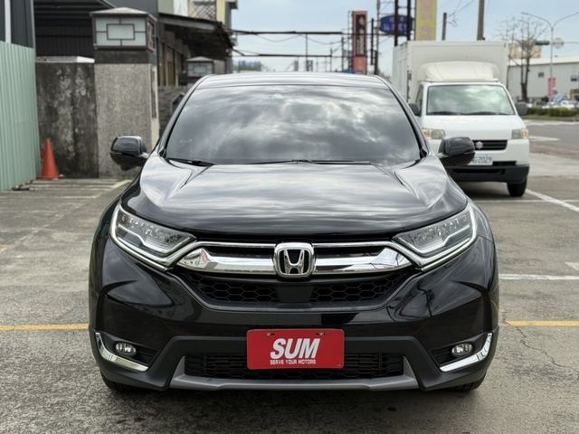 在店 / 認證保固 / 歡迎電洽預約賞車  第3張相片