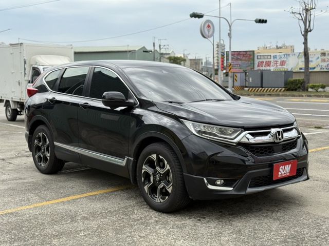 在店 / 認證保固 / 歡迎電洽預約賞車  第5張相片