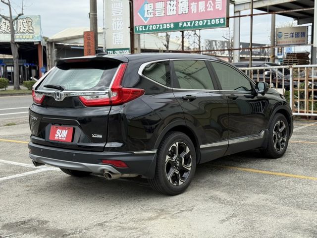 在店 / 認證保固 / 歡迎電洽預約賞車  第6張相片