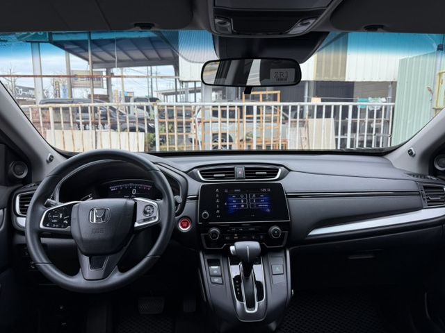 在店 / 認證保固 / 歡迎電洽預約賞車  第8張相片