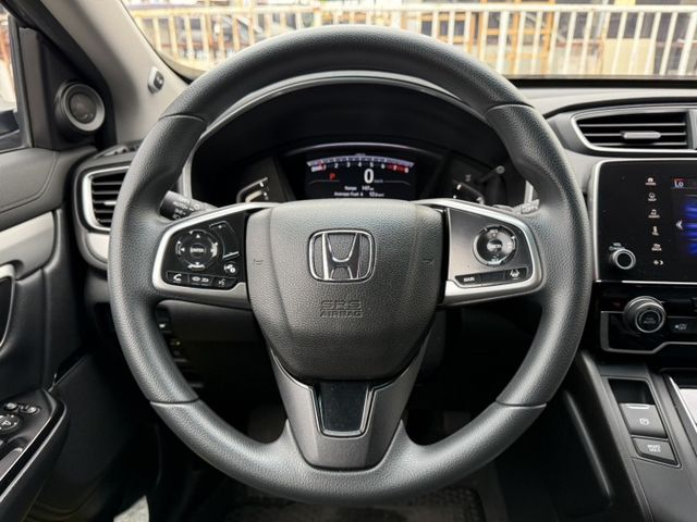 在店 / 認證保固 / 歡迎電洽預約賞車  第9張相片