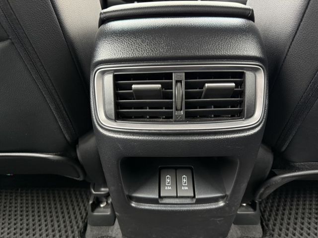 在店 / 認證保固 / 歡迎電洽預約賞車  第12張相片