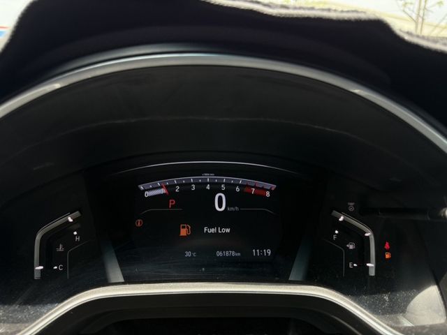 在店 / 認證保固 / 歡迎電洽預約賞車  第13張相片