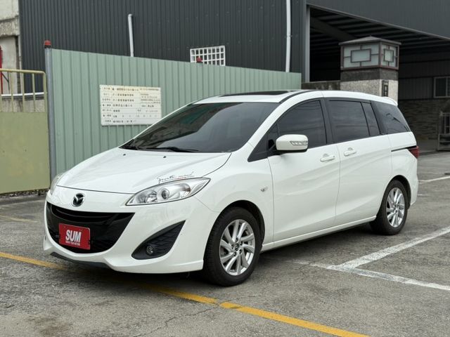 在店 / 七人座 / 認證保固 / 歡迎電洽預約賞車  第1張相片