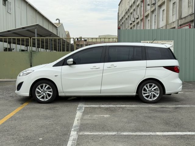 在店 / 七人座 / 認證保固 / 歡迎電洽預約賞車  第6張相片