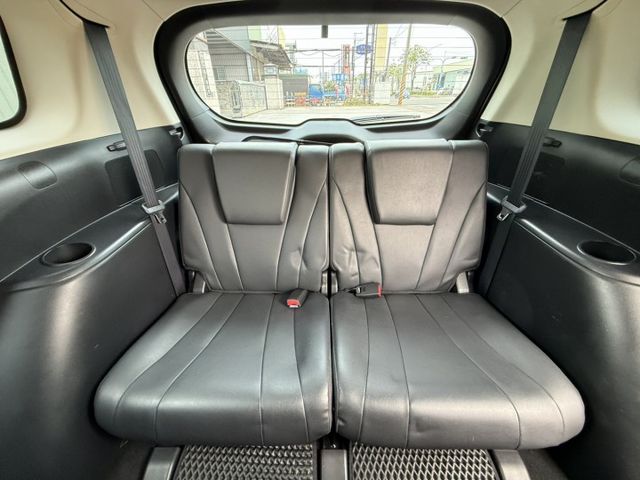 在店 / 七人座 / 認證保固 / 歡迎電洽預約賞車  第11張相片