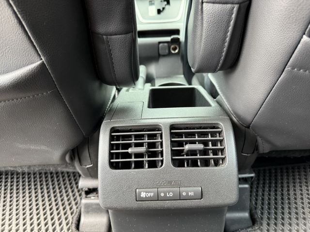 在店 / 七人座 / 認證保固 / 歡迎電洽預約賞車  第12張相片