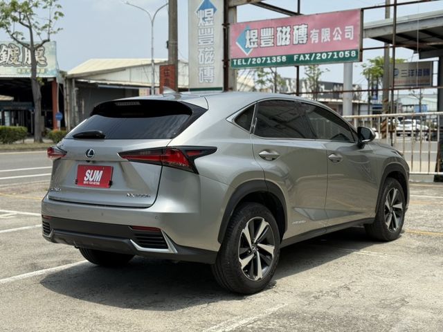 在庫 / 頂級版 電動天窗 / 歡迎電洽預約賞車  第2張相片
