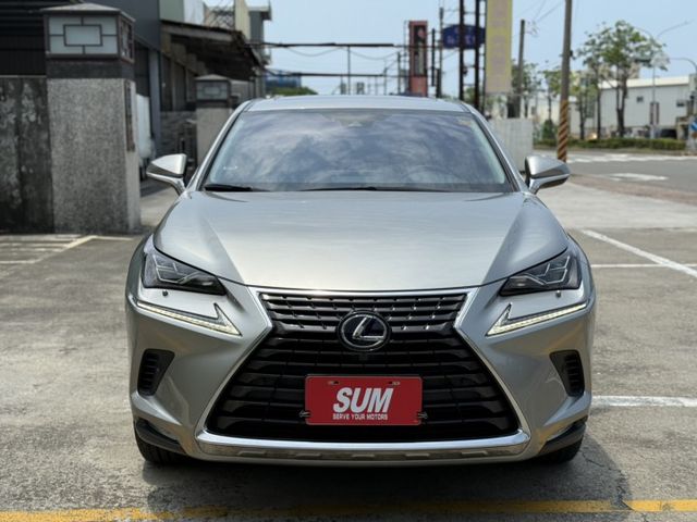 在庫 / 頂級版 電動天窗 / 歡迎電洽預約賞車  第3張相片