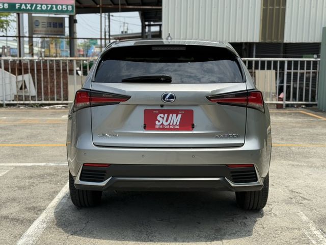 在庫 / 頂級版 電動天窗 / 歡迎電洽預約賞車  第4張相片