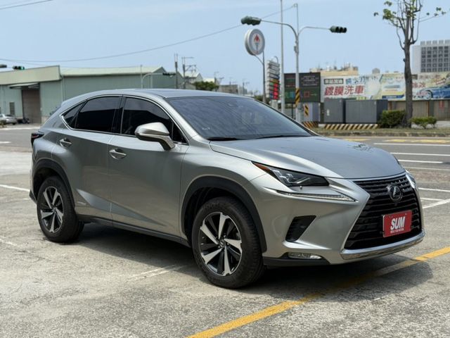 在庫 / 頂級版 電動天窗 / 歡迎電洽預約賞車  第5張相片