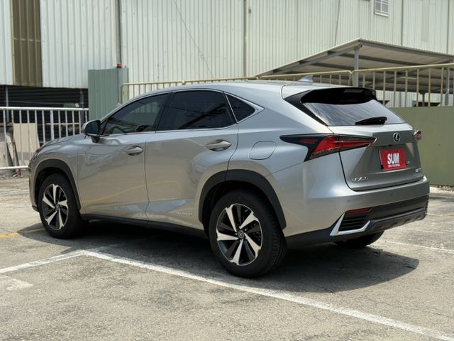 在庫 / 頂級版 電動天窗 / 歡迎電洽預約賞車  第6張相片