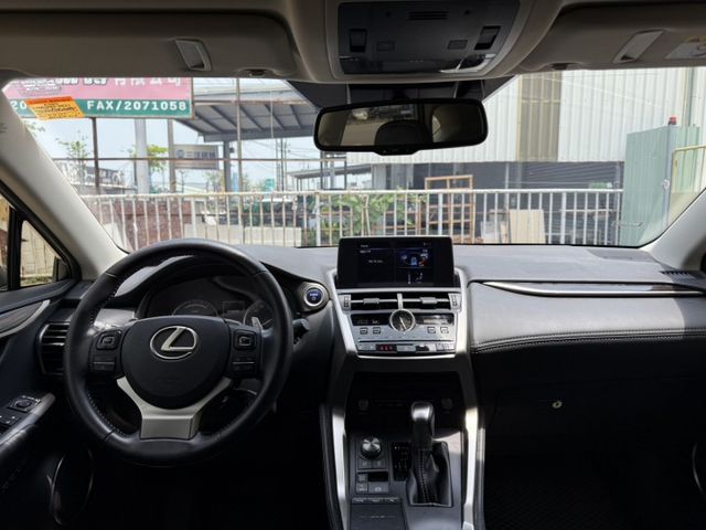 在庫 / 頂級版 電動天窗 / 歡迎電洽預約賞車  第8張相片