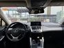 在庫 / 頂級版 電動天窗 / 歡迎電洽預約賞車  第8張縮圖