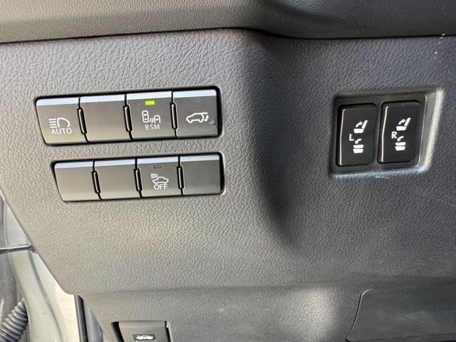 在庫 / 頂級版 電動天窗 / 歡迎電洽預約賞車  第13張相片