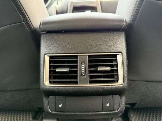在庫 / 頂級版 電動天窗 / 歡迎電洽預約賞車  第14張相片