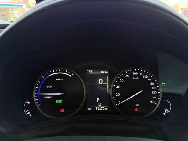 在庫 / 頂級版 電動天窗 / 歡迎電洽預約賞車  第15張相片