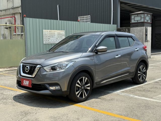 在店 / 豪華版 / 車況優 / ISOFIX  第1張相片