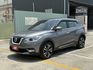 在店 / 豪華版 / 車況優 / ISOFIX  第1張縮圖