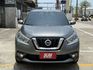 在店 / 豪華版 / 車況優 / ISOFIX  第3張縮圖