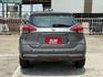 在店 / 豪華版 / 車況優 / ISOFIX  第4張縮圖