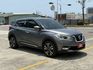 在店 / 豪華版 / 車況優 / ISOFIX  第5張縮圖