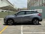 在店 / 豪華版 / 車況優 / ISOFIX  第7張縮圖