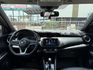 在店 / 豪華版 / 車況優 / ISOFIX  第8張縮圖
