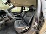 在店 / 豪華版 / 車況優 / ISOFIX  第10張縮圖