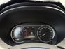 在店 / 豪華版 / 車況優 / ISOFIX  第12張縮圖