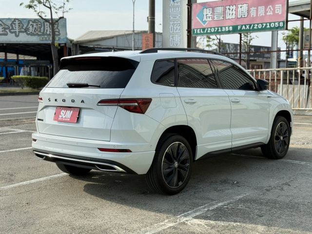 在庫 / 新玉山版 / 原廠保養 里程1萬 / 車況優  第2張相片