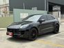 在庫優質車 / Macan GTS總代理 / 歡迎電洽預約賞車  第1張縮圖