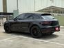 在庫優質車 / Macan GTS總代理 / 歡迎電洽預約賞車  第2張縮圖