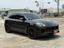 在庫優質車 / Macan GTS總代理 / 歡迎電洽預約賞車  第5張縮圖