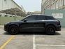 在庫優質車 / Macan GTS總代理 / 歡迎電洽預約賞車  第7張縮圖