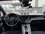 在庫優質車 / Macan GTS總代理 / 歡迎電洽預約賞車  第9張縮圖
