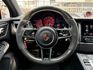 在庫優質車 / Macan GTS總代理 / 歡迎電洽預約賞車  第10張縮圖
