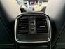 在庫優質車 / Macan GTS總代理 / 歡迎電洽預約賞車  第15張縮圖