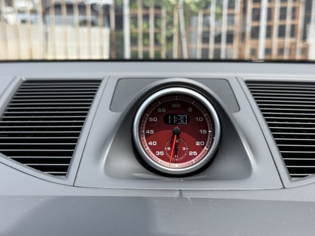 在庫優質車 / Macan GTS總代理 / 歡迎電洽預約賞車  第16張相片
