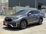 在店 / 天窗 / 車況優 / 歡迎預約賞車  第1張縮圖