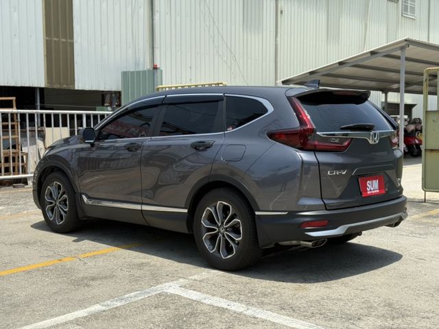 在店 / 天窗 / 車況優 / 歡迎預約賞車  第2張相片