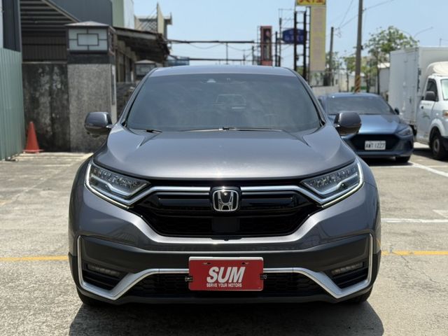 在店 / 天窗 / 車況優 / 歡迎預約賞車  第3張相片