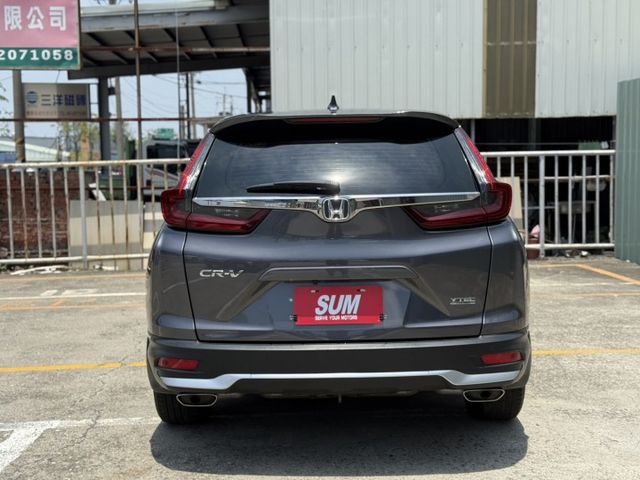 在店 / 天窗 / 車況優 / 歡迎預約賞車  第4張相片