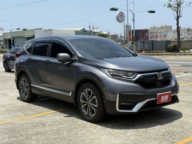 在店 / 天窗 / 車況優 / 歡迎預約賞車  第5張相片