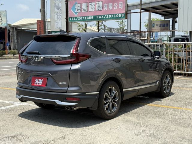 在店 / 天窗 / 車況優 / 歡迎預約賞車  第6張相片