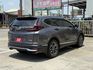在店 / 天窗 / 車況優 / 歡迎預約賞車  第6張縮圖