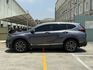 在店 / 天窗 / 車況優 / 歡迎預約賞車  第7張縮圖