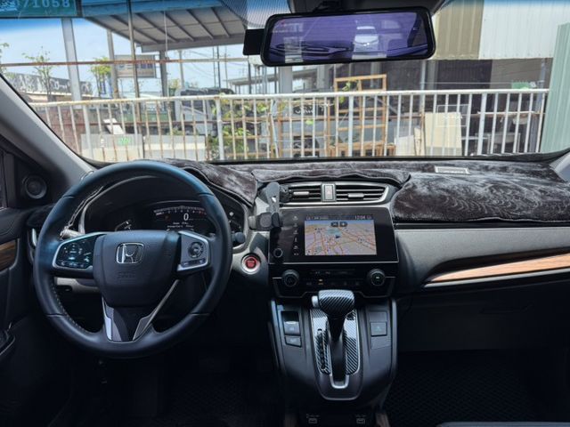 在店 / 天窗 / 車況優 / 歡迎預約賞車  第8張相片