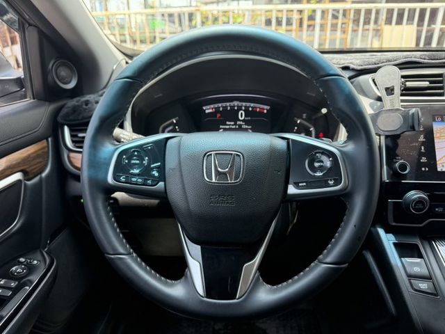 在店 / 天窗 / 車況優 / 歡迎預約賞車  第9張相片