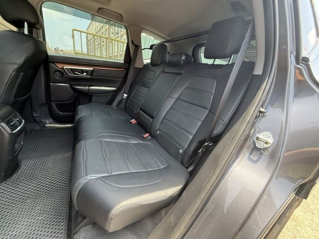 在店 / 天窗 / 車況優 / 歡迎預約賞車  第12張相片